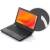 Produktbild Sony Vaio VGN-TZ
