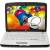 Aspire 5315-200508Mi