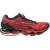 Produktbild Mizuno Wave Prophecy 6