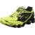 Produktbild Mizuno Wave Prophecy 6