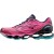 Produktbild Mizuno Wave Prophecy 6