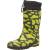 Produktbild Salamander Lurchi Gummistiefel
