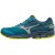 Produktbild Mizuno Wave Rider 20 G-TX
