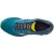 Produktbild Mizuno Wave Rider 20 G-TX