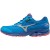 Produktbild Mizuno Wave Rider 20 G-TX