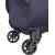 Produktbild American Tourister Sunbeam Spinner S 55cm
