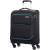 Produktbild American Tourister Sunbeam Spinner S 55cm