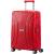 Produktbild American Tourister Lock'n'Roll Spinner 55cm