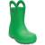 Produktbild Crocs Kid's Handle It Rain Boot