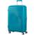Produktbild American Tourister Soundbox Spinner erweiterbar 77cm