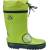 Produktbild Coqui Kids Rain Boots Ronie