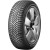 g-Grip All Season 2; 205/55 R16 94V