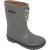 Produktbild Bundgaard Classic Rubber Boot