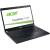 Produktbild Acer TravelMate P648-G2-MG (i7-7500U, GEforce 940MX, 16GB RAM, 2x 512GB SSD)