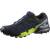 Produktbild Salomon Speedcross 4 Nocturne GTX