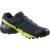 Produktbild Salomon Speedcross 4 Nocturne GTX