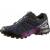 Produktbild Salomon Speedcross 4 Nocturne GTX