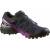 Produktbild Salomon Speedcross 4 Nocturne GTX