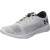 Produktbild Under Armour Rapid