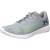 Produktbild Under Armour Rapid