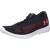Produktbild Under Armour Rapid