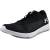 Produktbild Under Armour Rapid