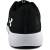 Produktbild Under Armour Rapid