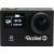 Produktbild Rollei Actioncam 430