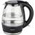 Produktbild Korona Glaswasserkocher 20607