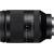 Produktbild Sony FE 24-240 mm F3,5-6,3 OSS (SEL24240)