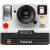 Produktbild Polaroid Originals OneStep 2