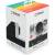 Produktbild Polaroid Originals OneStep 2