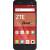 Produktbild ZTE Blade V8 Mini