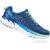 Produktbild Hoka Clifton 4