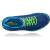 Produktbild Hoka Clifton 4