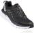 Produktbild Hoka Clifton 4
