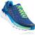 Produktbild Hoka Clifton 4