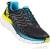 Produktbild Hoka Clifton 4