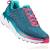 Produktbild Hoka Clifton 4