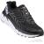 Produktbild Hoka Clifton 4