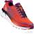 Produktbild Hoka Clifton 4