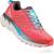 Produktbild Hoka Clifton 4