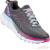 Produktbild Hoka Clifton 4