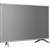 Produktbild Hisense H60NEC5605