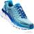 Produktbild Hoka Clifton 4