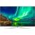 Produktbild Hisense H55NU8700