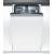 Produktbild Bosch SPV50E90EU
