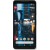 Pixel 2 XL (64 GB)