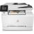 Produktbild HP Color LaserJet Pro MFP M281fdn