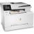Produktbild HP Color LaserJet Pro MFP M281fdn